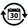 30 Days Returns
