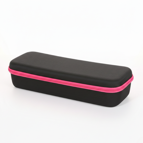 RosyIron™ Steamer Case