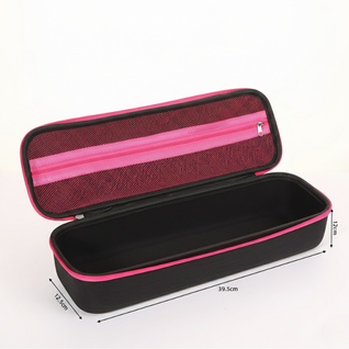 RosyIron™ Steamer Case