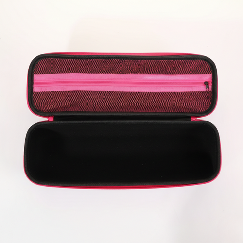 RosyIron™ Steamer Case