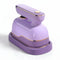 RosyIron™ MiniPro 2-in-1 Steamer & Iron