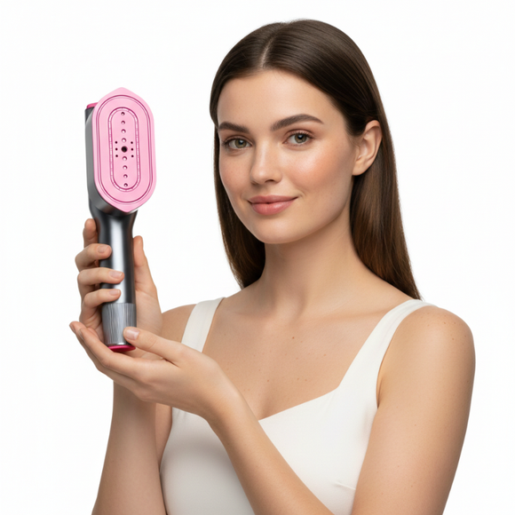 Feature product image