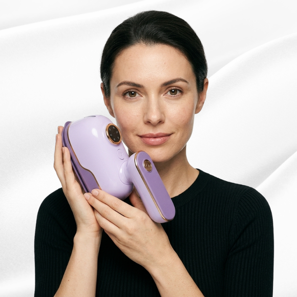 Feature product image