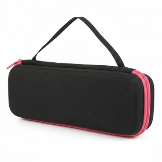 RosyIron™ Steamer Case