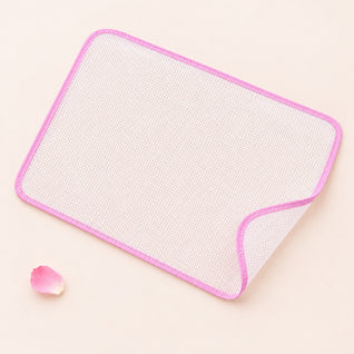 RosyIron mesh pressing cloth, 40 x 60 cm